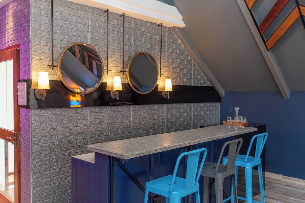 Villa Calangute Phase 11