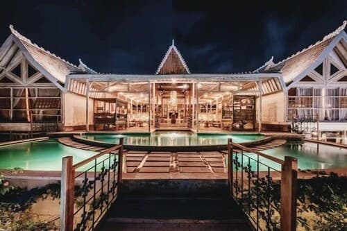 Boho Canggu