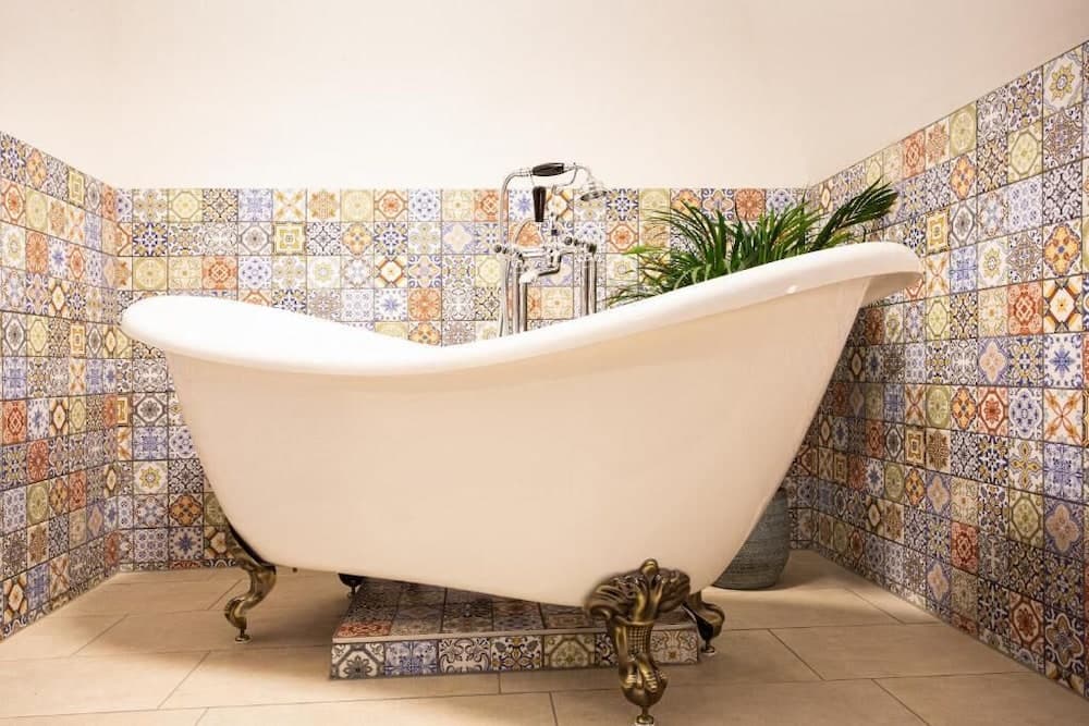 Banyo