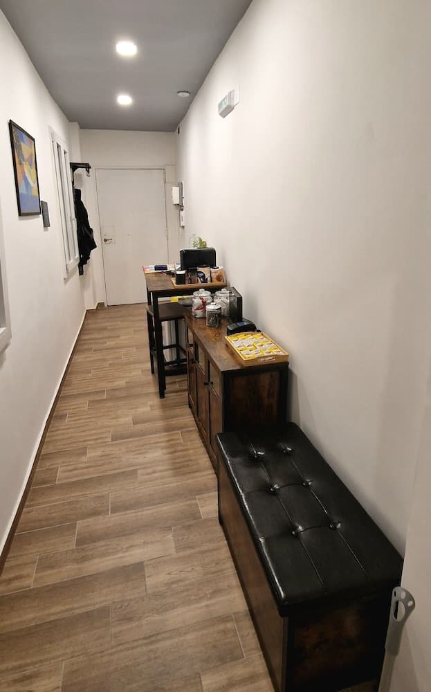 Tribunali Platamon