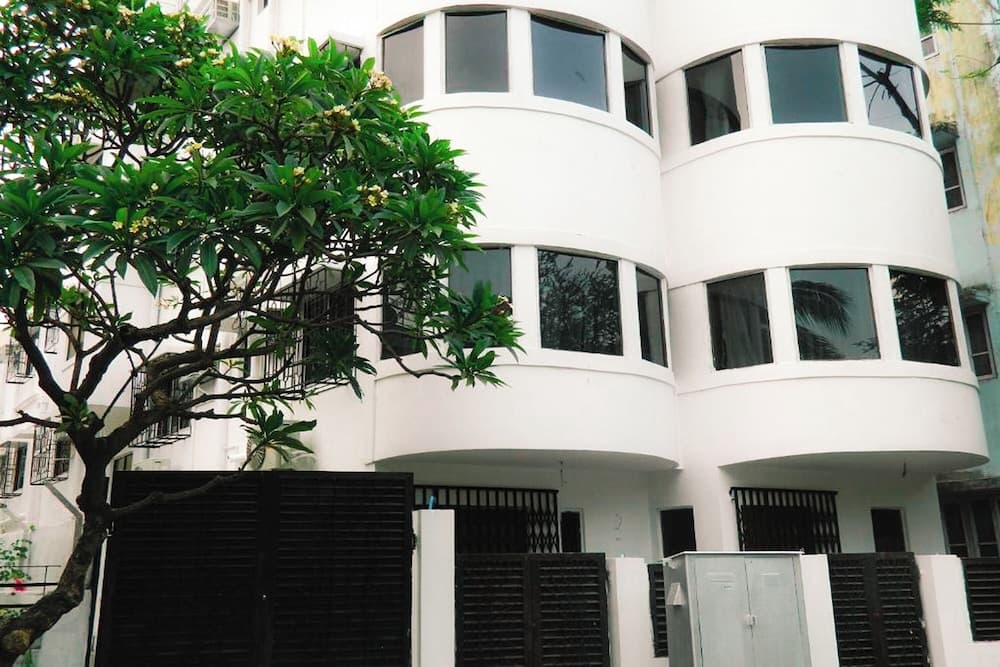 The Kei Inn & Suites Hotel near Salt Lake