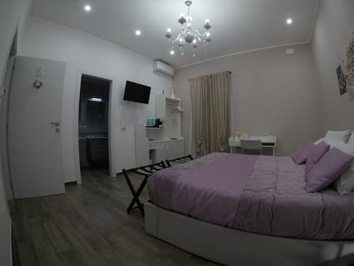 Karina s Rooms