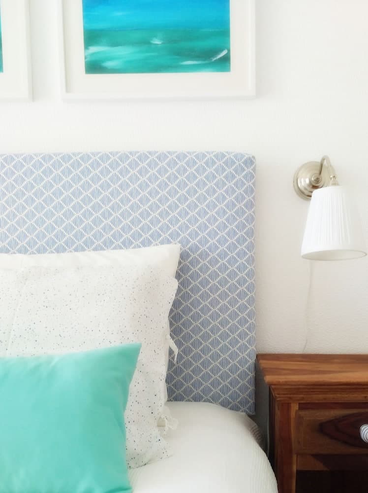 IM On Luz Arte - apartament