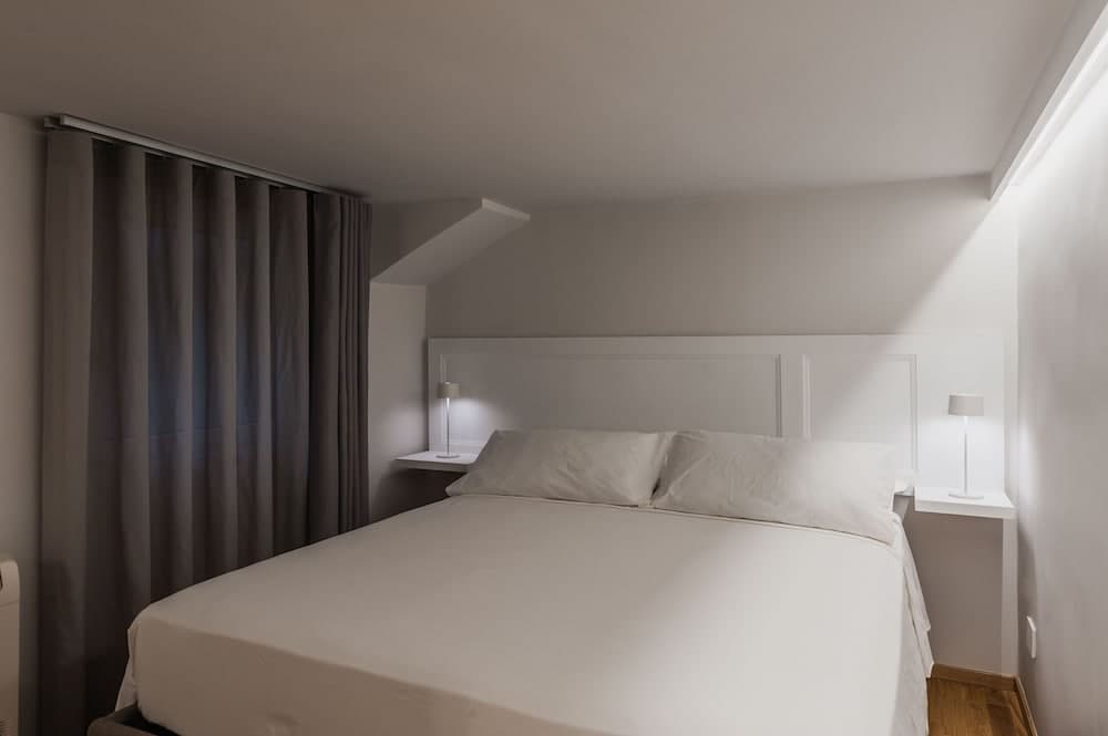 Ferrini Home - Riso 80