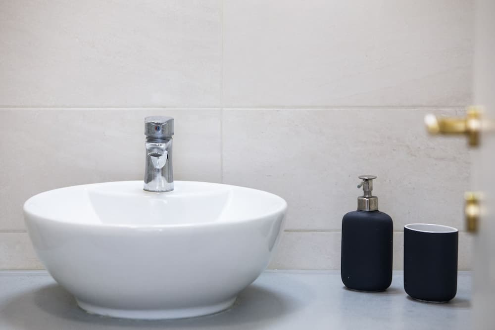 Banyo