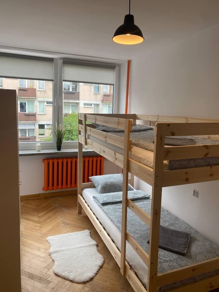 Loft Me Houses