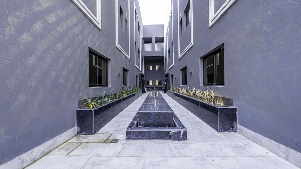 Mabaat - Qurtuba - 459