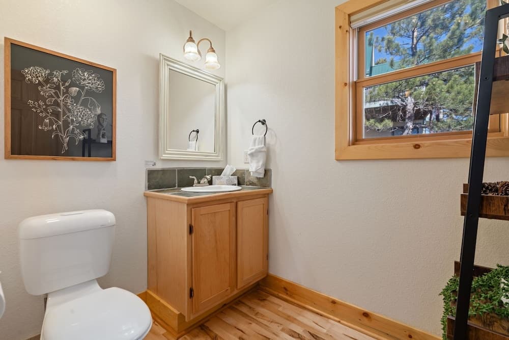 Banyo