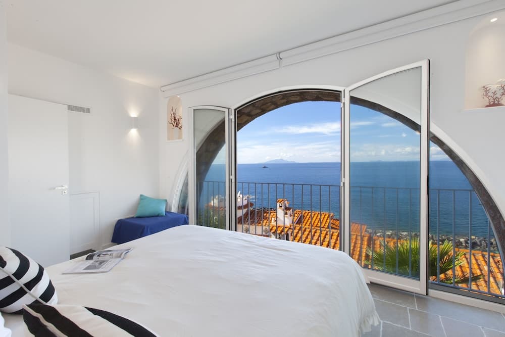 Estate4home- Sea Melody