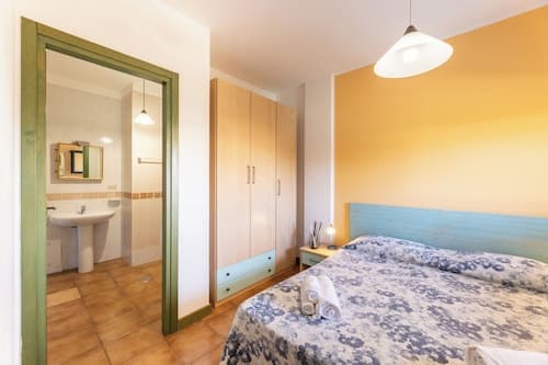 Residence I Mirti Bianchi