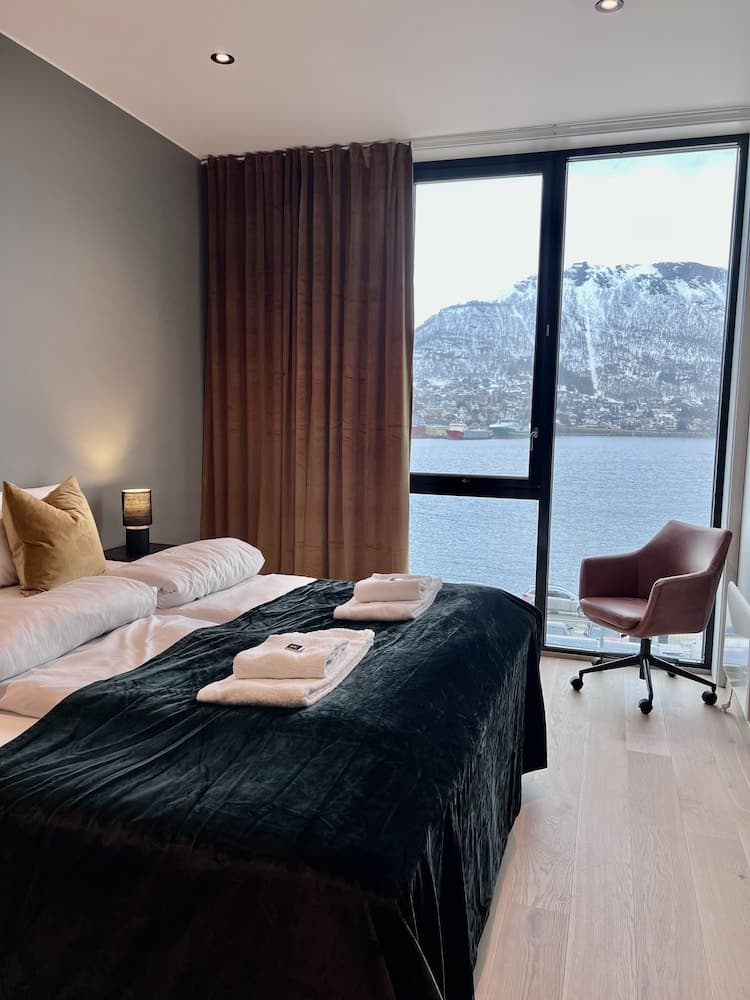 TotalApartments Vervet Fram H