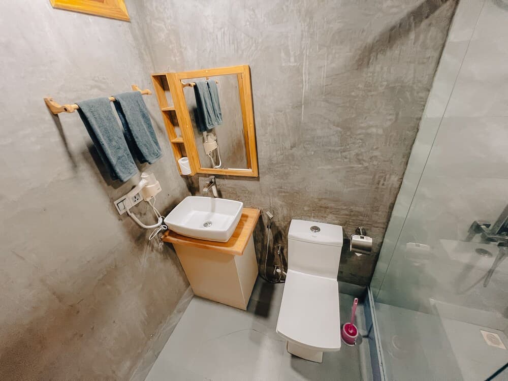 Banyo