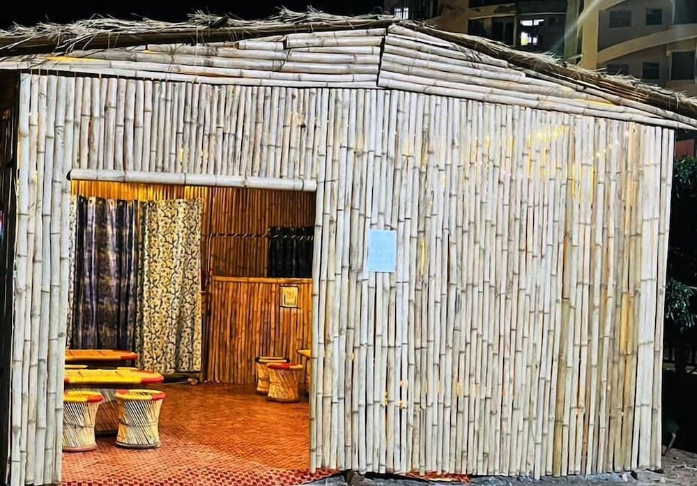 Vrinda Resort by Dcrest