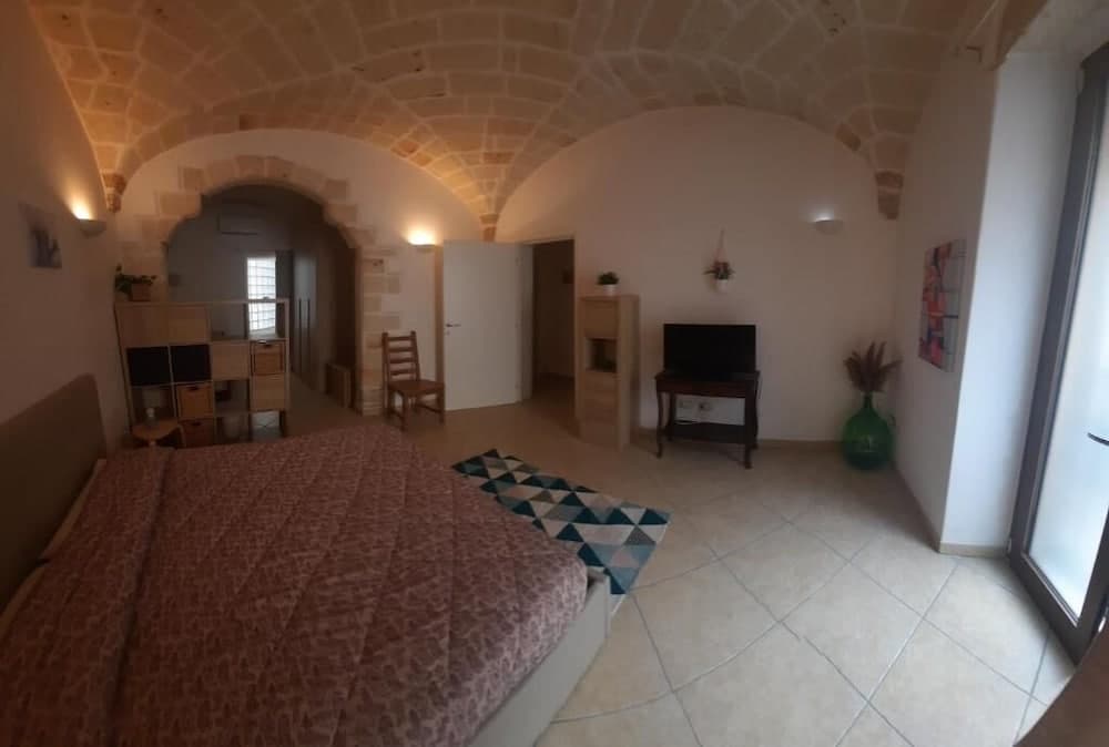 Domus ASTRA