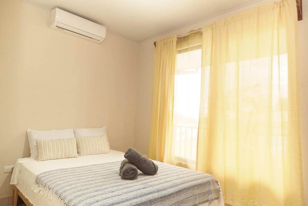 Arenal Cozy Apartment