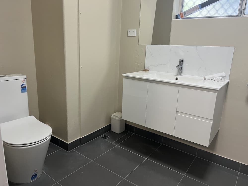 Banyo