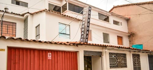 QUESWA CLASSIC  CUSCO HOTEL