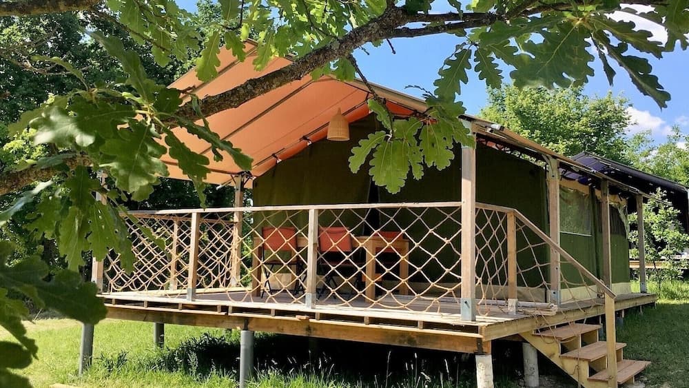 Casa Sana