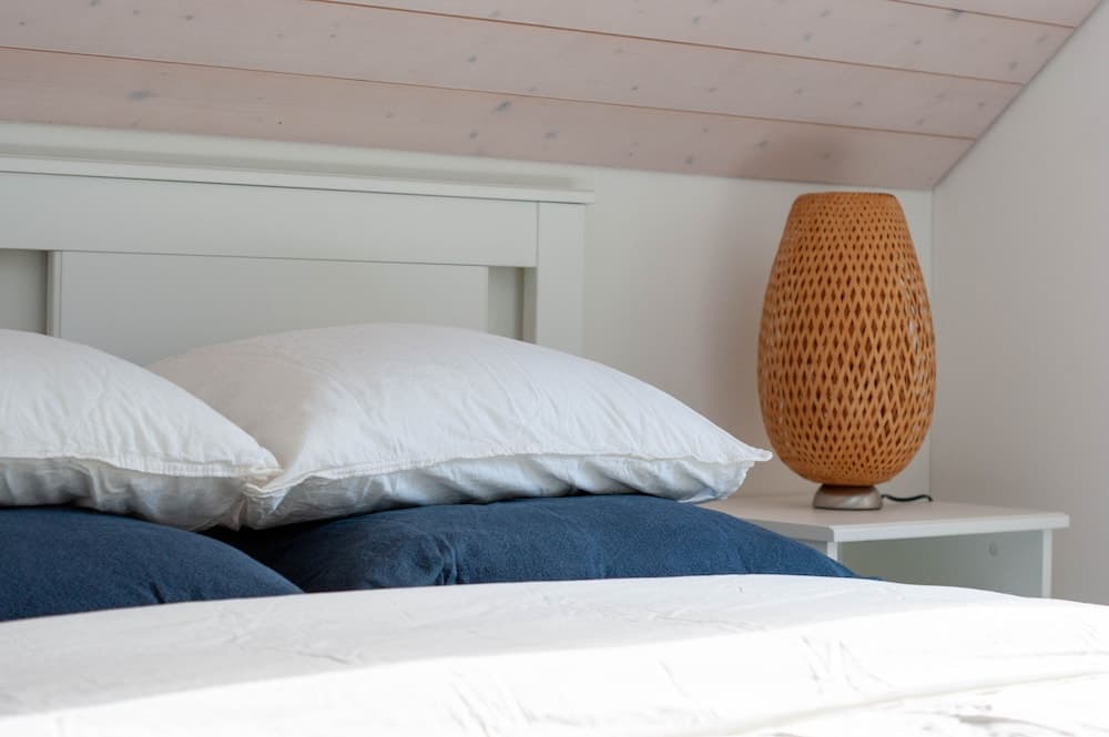 Budget Rooms Pilatus