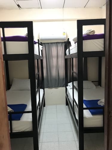 Holiday Phangan