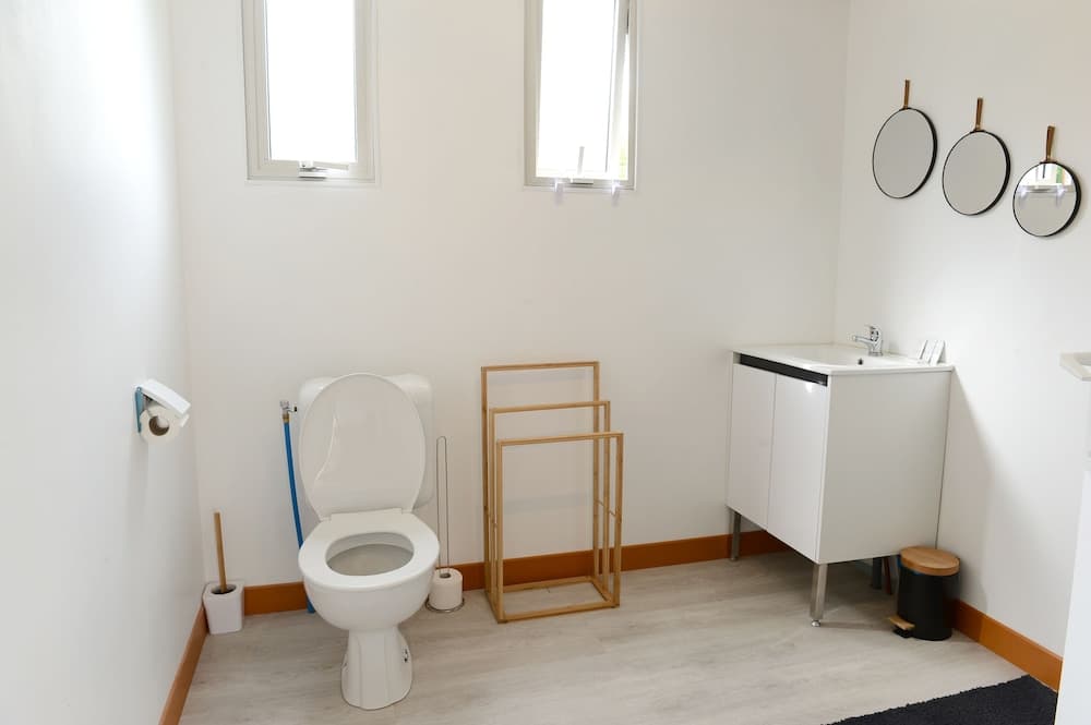 Banyo