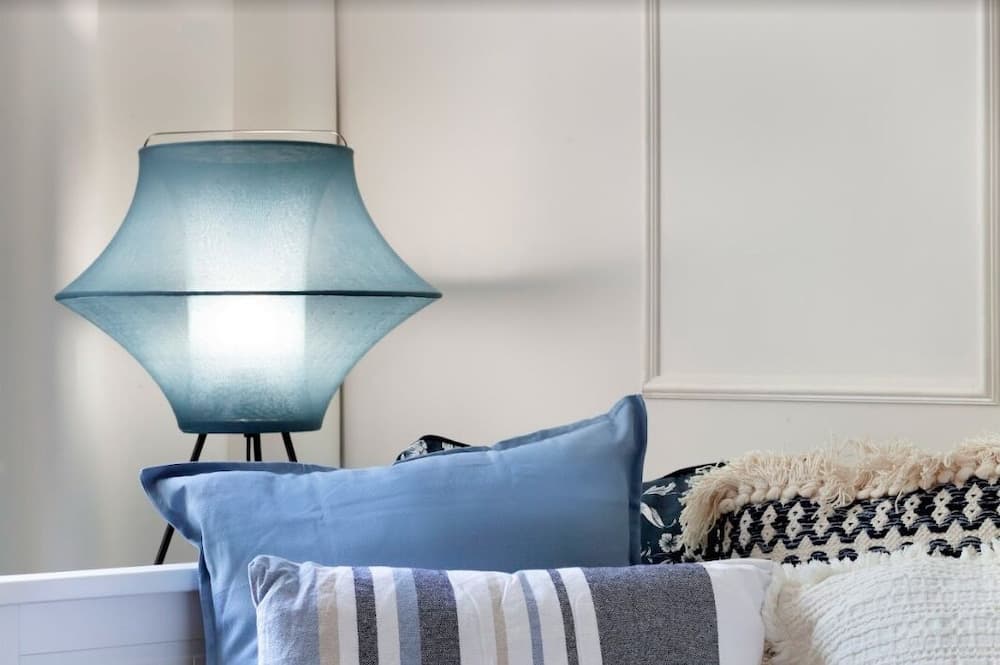 Elite Apartments Szewska Boho