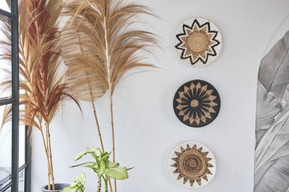 Good Vibe Villa - 3 Bdrm Luxury Villa