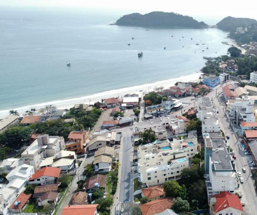 Pousada Clara Manhã