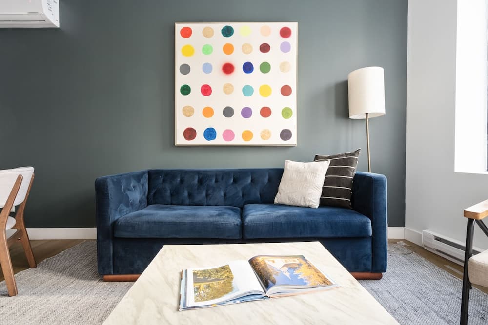 Bakan - Palais des Congres