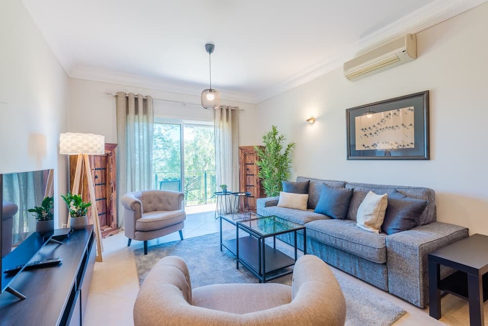 Fairviews Village Boavista Resort Lagos