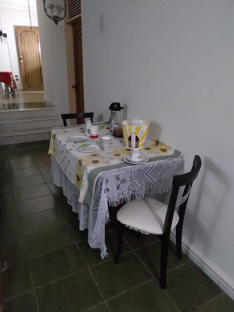 Kahve ve/veya kahve makinesi