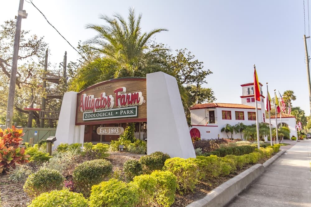 Konaklama yeri alanı