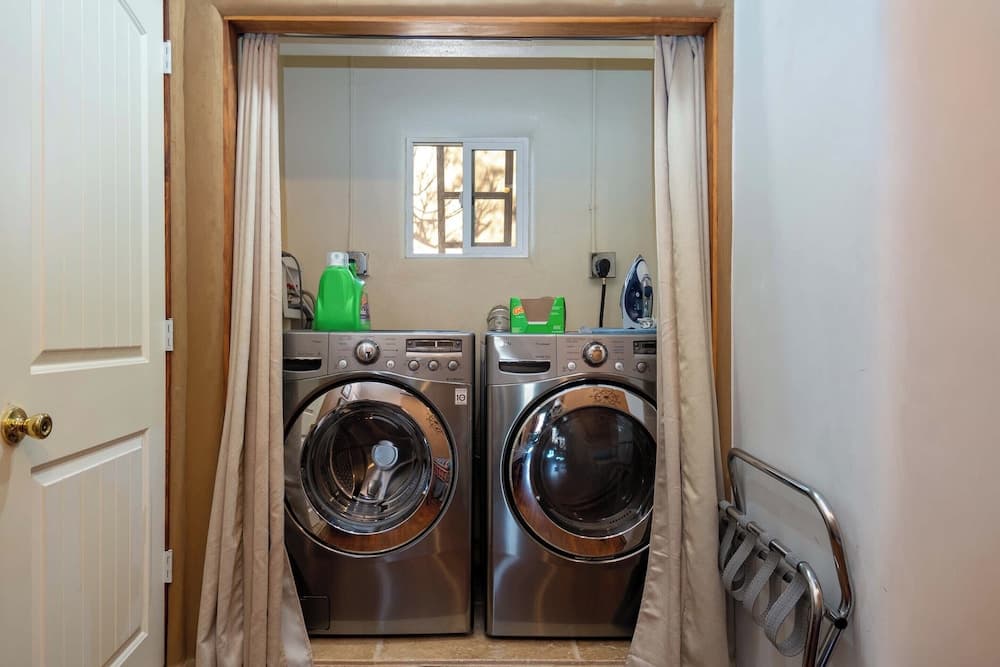 Konaklama yeri imkân ve özellikleri