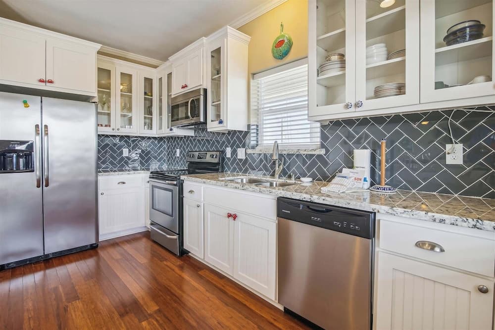 Konaklama yeri imkân ve özellikleri