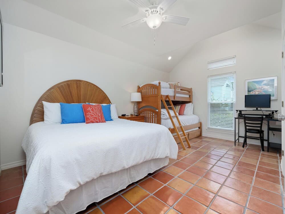 Konaklama yeri imkân ve özellikleri