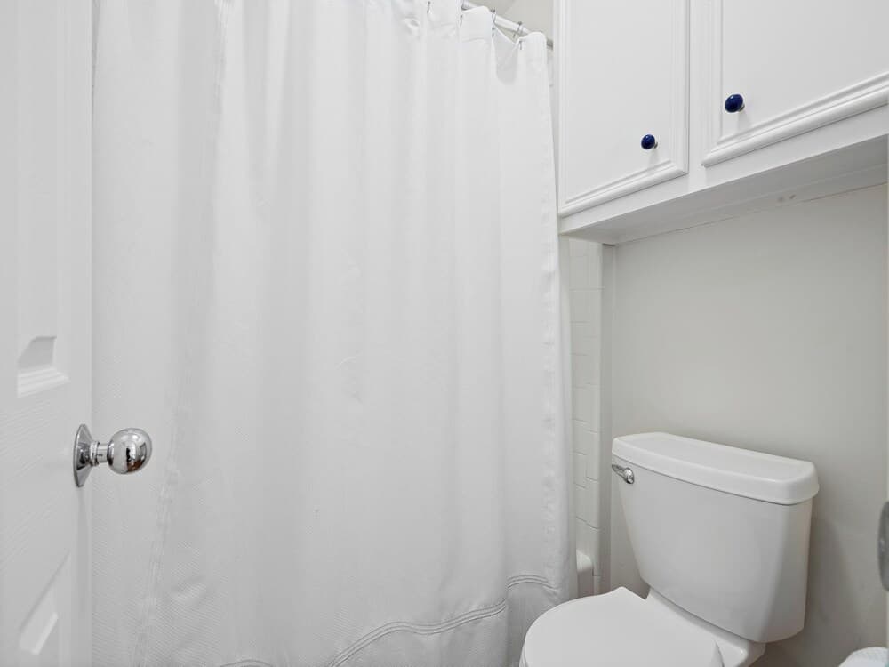 Konaklama yeri imkân ve özellikleri