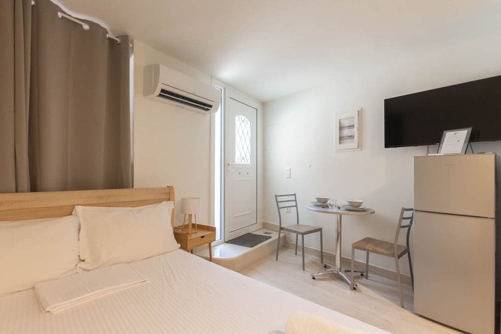 Oda
