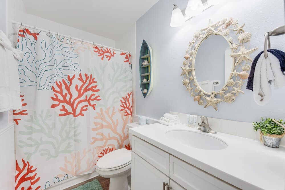 Konaklama yeri imkân ve özellikleri