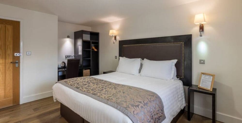 Gosforth Hall Inn
