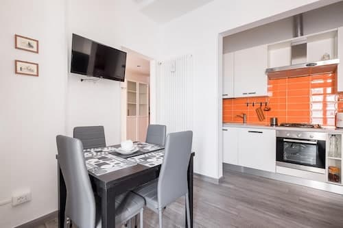 Appartamento a Piazza Dell Unit by Wonderful Italy