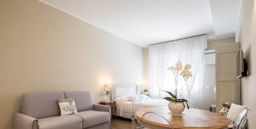 Maison del Reno by Wonderful Italy