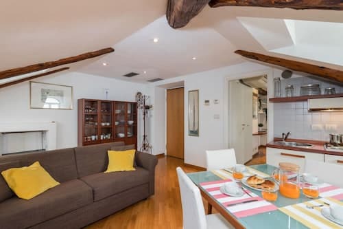 Solferino Home by Wonderful Italy