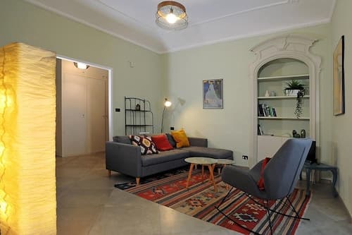 Casa Dora by Wonderful Italy