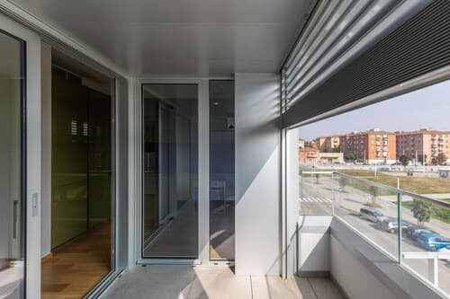 Casa Bassani con Terrazzo by Wonderful Italy