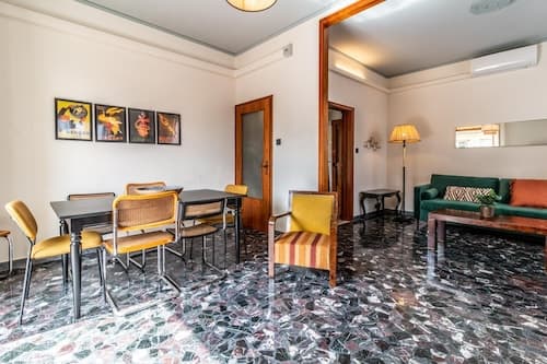 Dimora Vintage San Tommaso by Wonderful Italy