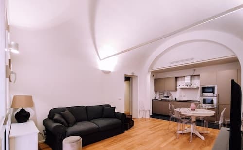 Appartamento Alle Due Torri by Wonderful Italy