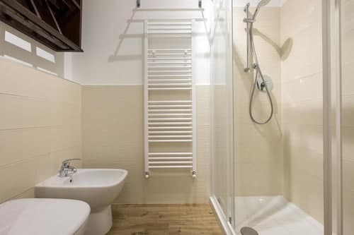 Casa di Ele in San Salvario by Wonderful Italy