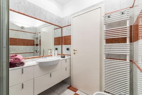 Central Pop House by Wonderful Italy