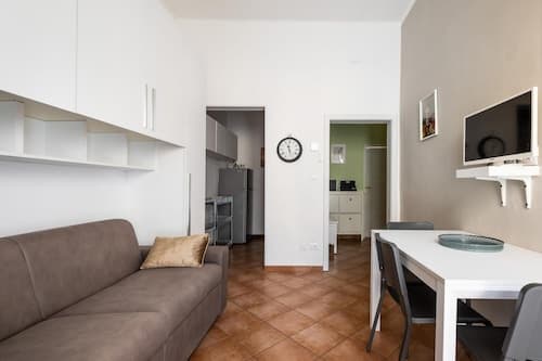 Appartamento nel Verde in Saffi by Wonderful Italy