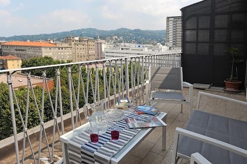 Appartamento con Vista by Wonderful Italy